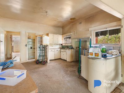 7 Talgitcha Street, Wedderburn