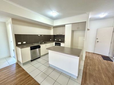 63 / 89 Ishmael Road, Earlville
