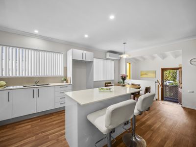 105 Springfield Avenue, Coolum Beach