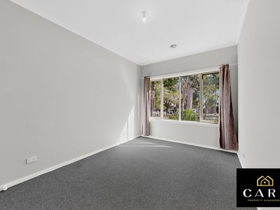 6 Elderberry Alley, Cranbourne North