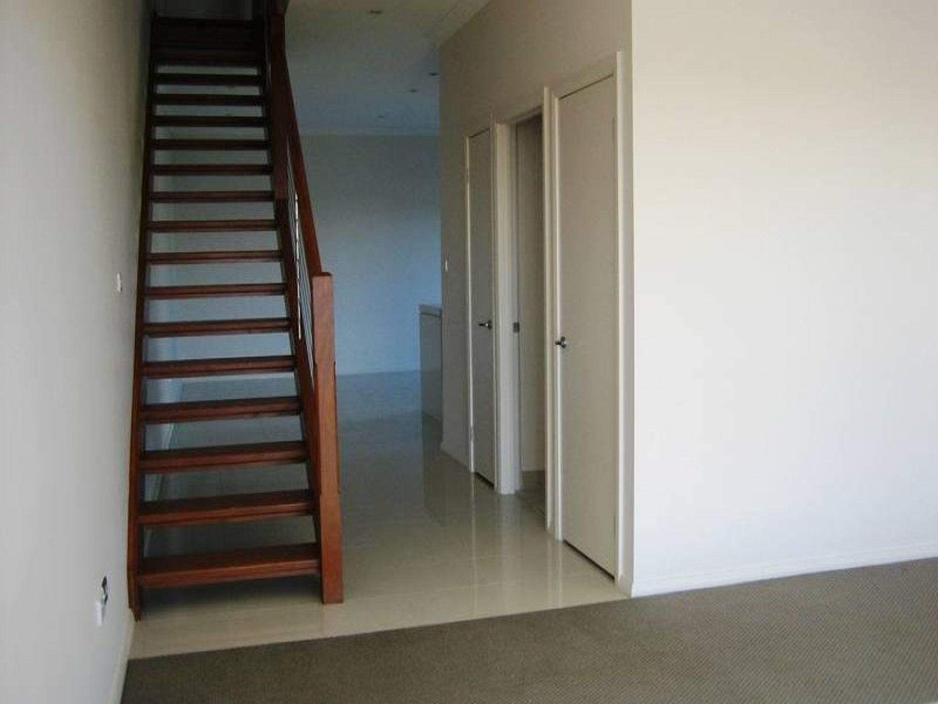 1 / 1141 Shallows Drive, Shell Cove