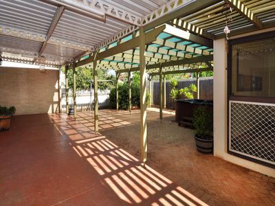 2 Addis Street, Kalgoorlie