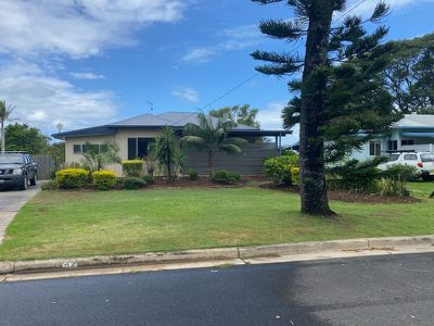 42 River Drive, Wardell