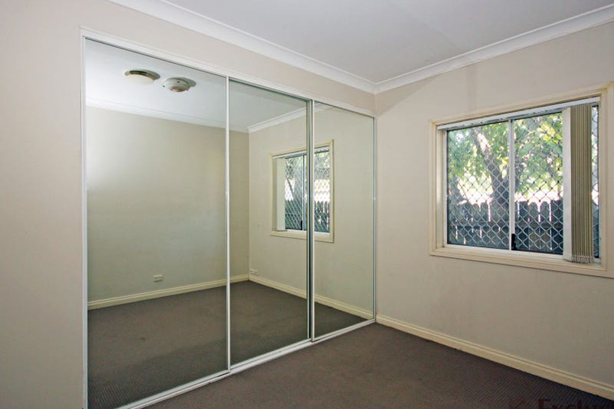 43B Underwood Road, Homebush