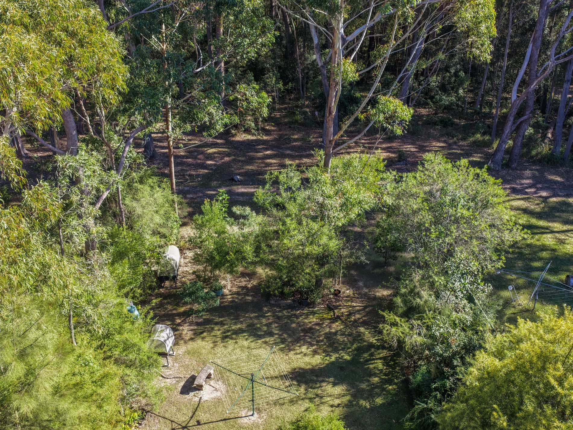 3 Pine Street, Bendalong