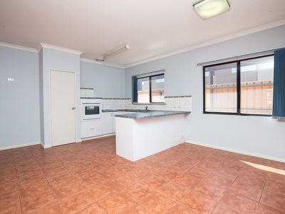 3 Dove Close, South Hedland