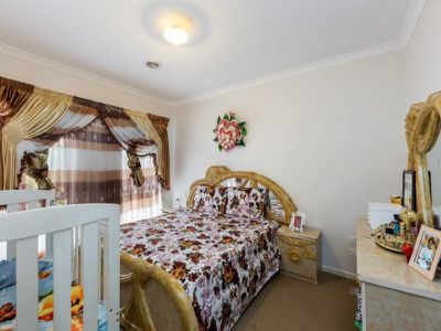 19 Chatham Avenue, Tarneit
