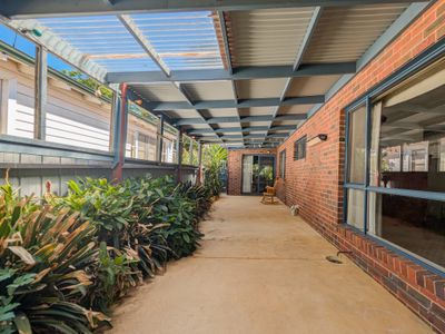 17 Boys Street, Swan Hill