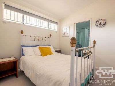 40 Catarrh Creek Road, Torrington