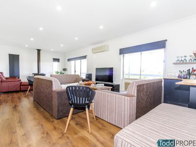 694 Northern Highway, Heathcote