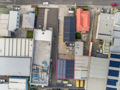 Unit 2 / 102 Gormanston Road, Moonah