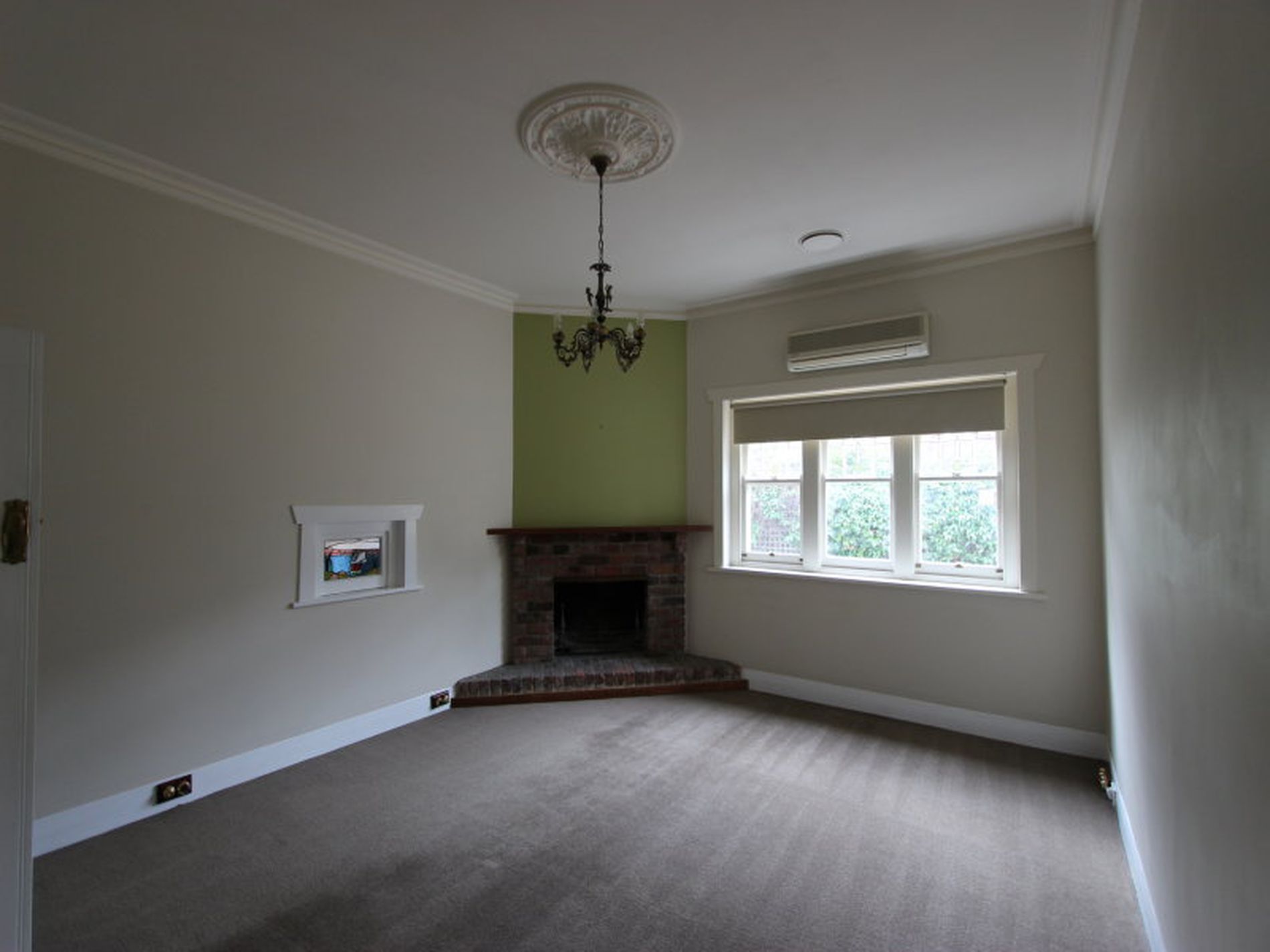 44 Meakin Street, East Geelong