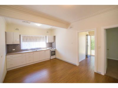 8 Marsden Street, Dubbo