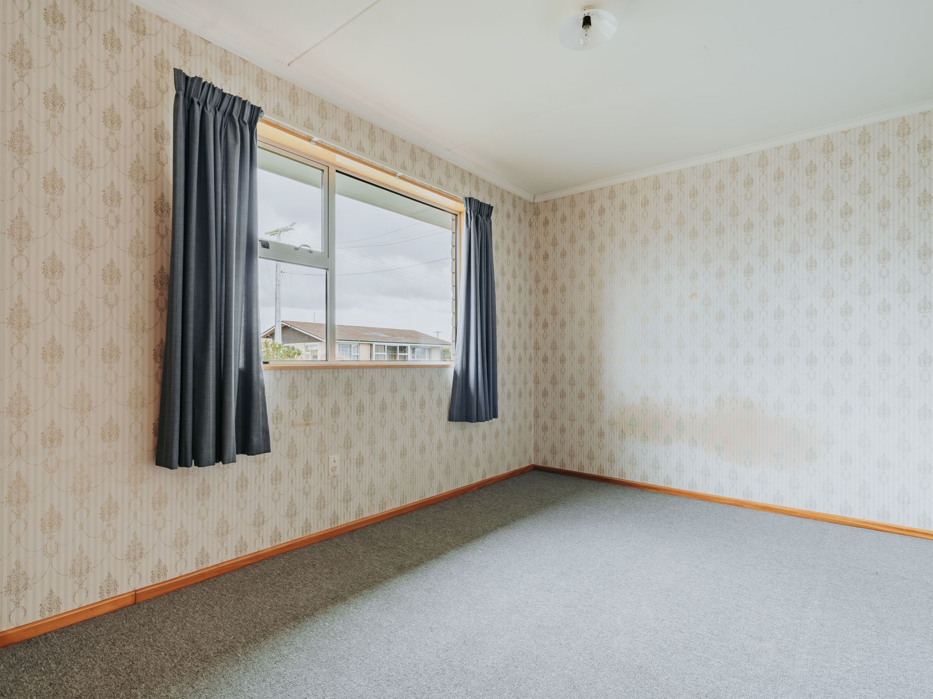 12 Cowper Street, Milton