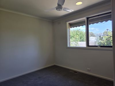 40 Hook Street, Altona Meadows