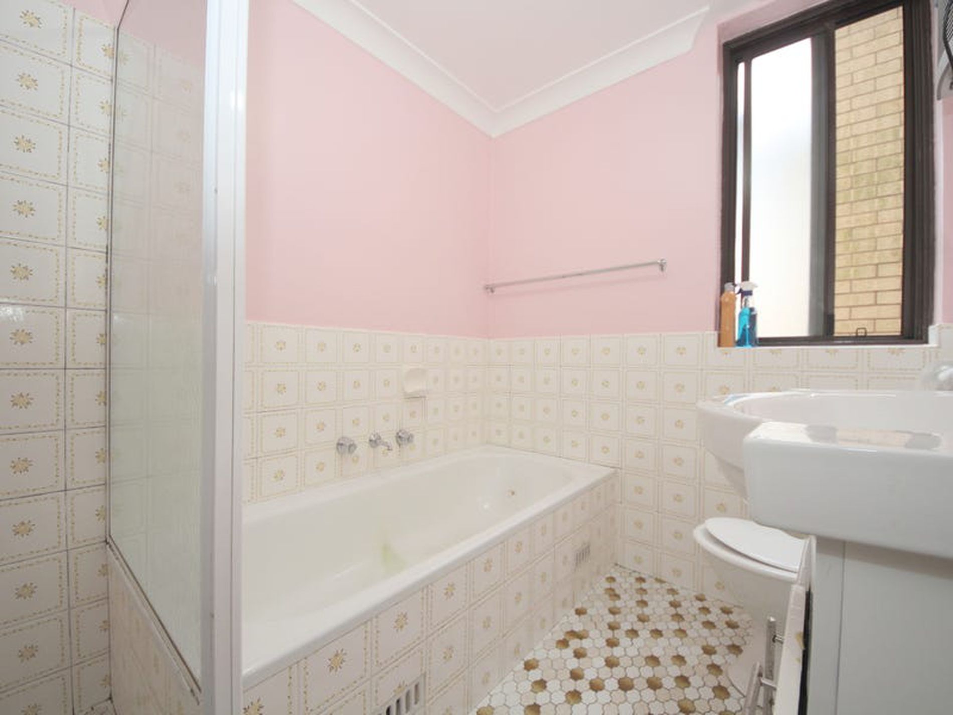 17 / 145-147 Chapel Road, Bankstown