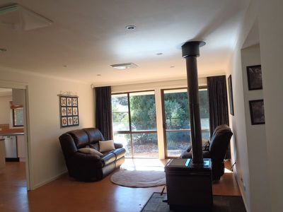 7 Barracks Close, Dubbo