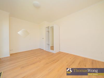 2 / 48 - 50 Kanooka Grove, Clayton