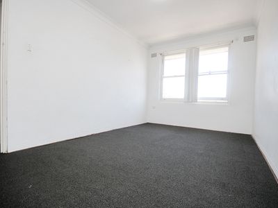 6 / 48 Cornelia Street, Wiley Park