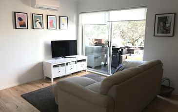 18 / 2-6 Abbott Street, Coogee
