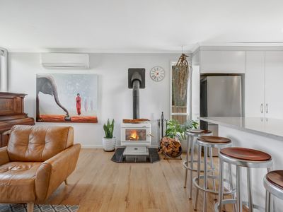 75 Fishery Point Road, Mirrabooka
