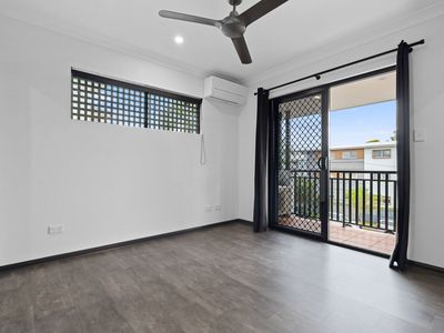 8 / 17 Pratt Street, Enoggera