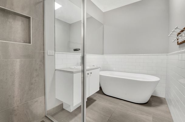 10 Birdsong Avenue, Mickleham