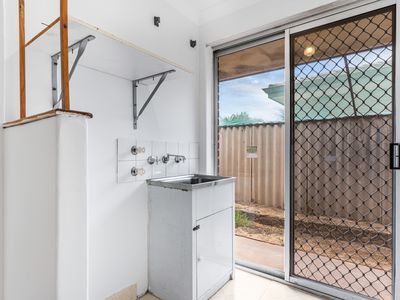 4 Barge Court, Armadale