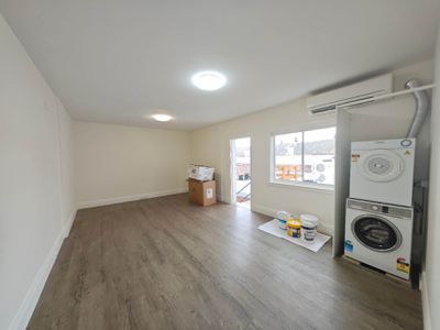 Level 1 / 155 Rowe Street, Eastwood