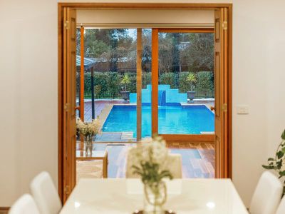 7 Tintern Court, Frankston South