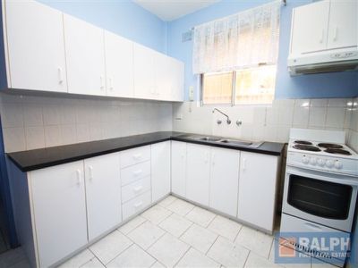 2 / 76 Ernest Street, Lakemba