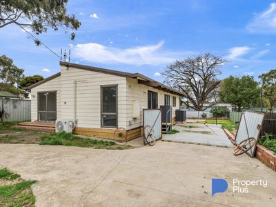22 Lockwood Road, Kangaroo Flat