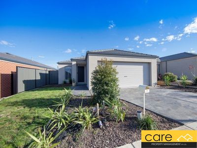 7 Botham Crescent, Pakenham