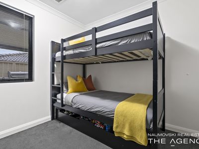 9C Woodchester Road, Nollamara