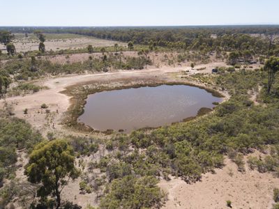 105 Woolshed Road, Murchison