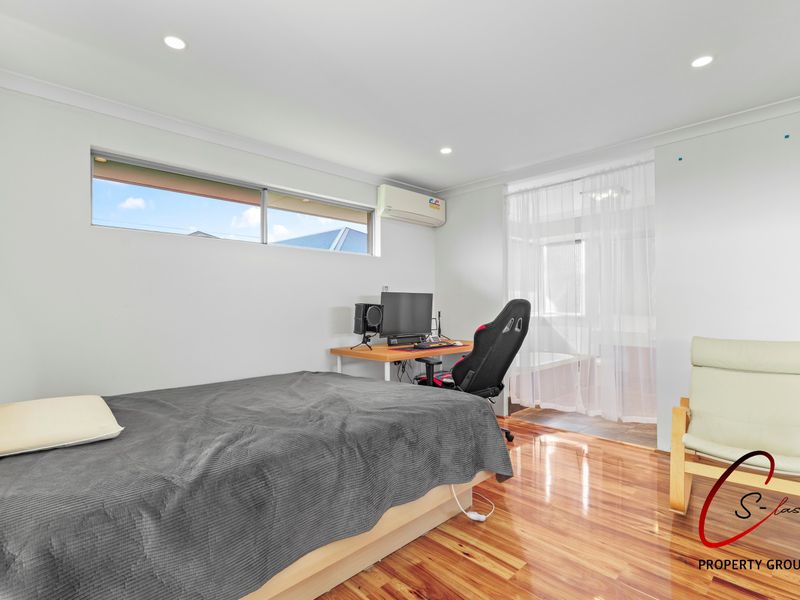 10 Firefly Street, Piara Waters