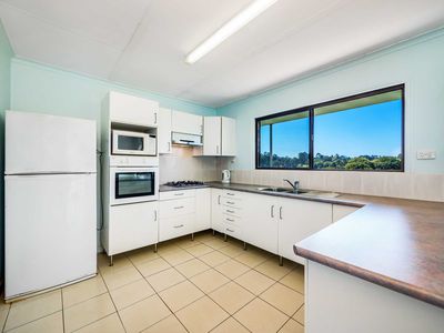 122 Myocum Downs Drive, Myocum