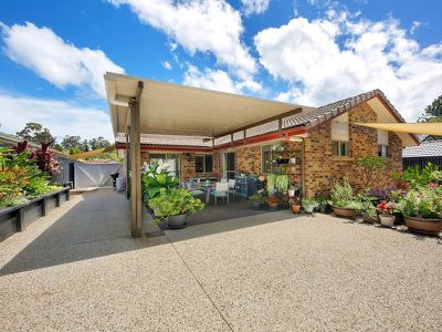 61 Carramar Street, Tewantin