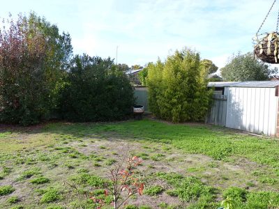 5 Morson Street, Horsham
