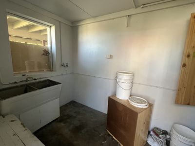 3 Staff Street, Wollongong