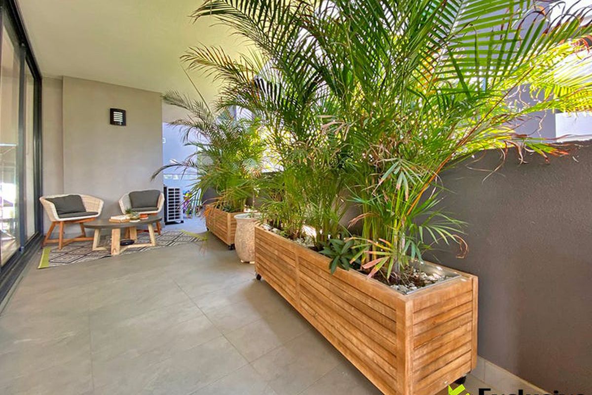 104 / 22 Smallwood Avenue, Homebush