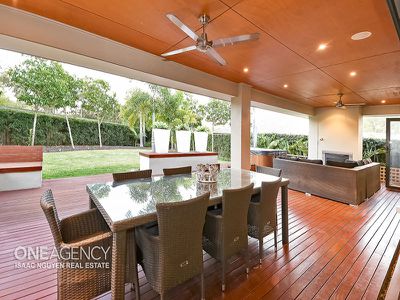 3 Brigid Blvd, Augustine Heights