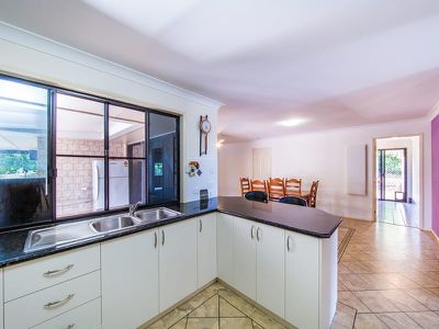 43 Tessmanns Road, Kingaroy