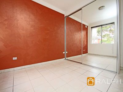 5 / 36 Hillard Street, Wiley Park