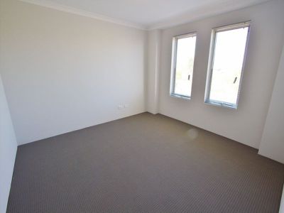 5 Karril Turn, Yanchep