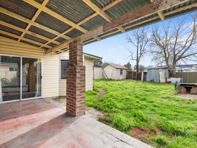 35 Water Street, Blayney