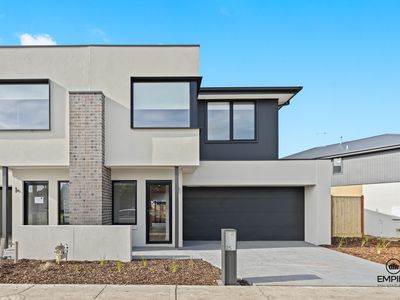 25 Darwinia Avenue, Clyde