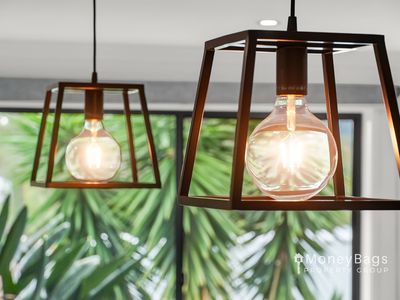 56-58 Weatherly Drive, Jimboomba