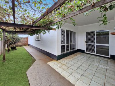 2 / 56 Anthony Drive, Atherton