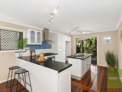 53 Lockheed Street, Garbutt